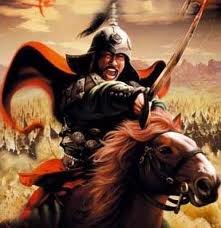 “Чингис хааны” тухай 100 жилийн өмнө Прага хотод хэвлэгдсэн ном олджээ